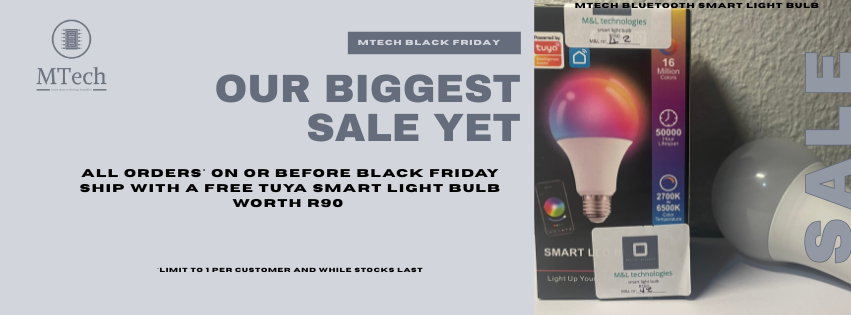 promotion valid until 28 November